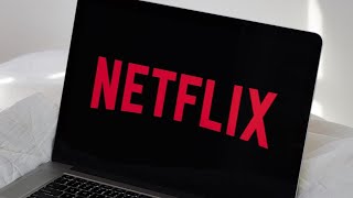 Netflix Plans to Double Spending on Original Content in Asia [upl. by Watt]