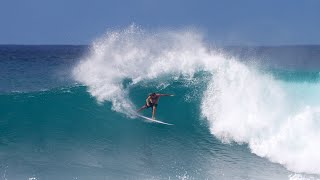 Wade Carmichael Hawaii Leftovers [upl. by Carmena]