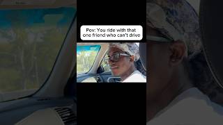 Was in genuine shock bro… shorts viral subscribe share funny lilned [upl. by Ellerrehc41]