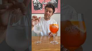 🍊 È l’ora dell’aperitivo su Pampling [upl. by Korb]