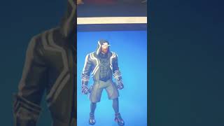 SHAQ music rap hiphop fortnite [upl. by Nehemiah332]