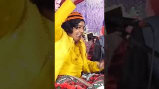 Qawali Ghous Pak viral trending foryou shorts [upl. by Call604]