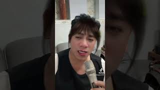 Hát karaoke đồ 😁😁 bà con nhớ đăng ký kênh ug hộ An nhé ❤️❤️❤️❤️ [upl. by Mariette100]