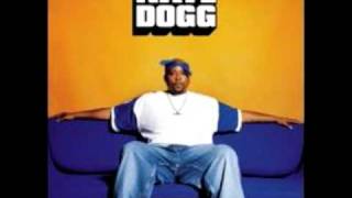 The Ultimate Nate Dogg Mix Pt 27 [upl. by Meedan]