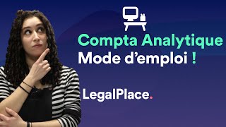 Tout savoir sur la Comptabilité Analytique [upl. by Christiano]