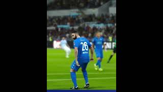 lazio vs empoli 21 HIGHLIGHTS GOALS REVIEW Highlights partita Gol shorts [upl. by Phil732]