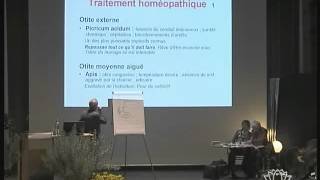 Acute Diseases in Childhood  Homeopathic Resource Homeopathic Treasures by Didier Grandgeorge [upl. by Sacrod554]