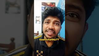 അപ്പൊ ഞാൻ ഇത്രയും നാൾ 😱 starboycross diet gym malayalamnews malayalamlivenews funny [upl. by Benoit766]