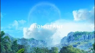 Biomutant  Gameplay Part 9 PS4Pro [upl. by Atterys602]