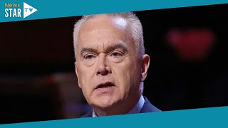 Huw Edwards should have been sacked as BBC staff points out toxic relationship behind the scenes [upl. by Ramilahs]