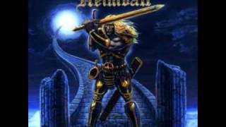 Heimdall  The Lord of The Sky [upl. by Baggott]