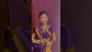 POKHILA  Bihu song  Assamese New song 2024  assamesesong trnding [upl. by Kylen]