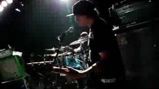 Deftones  BEAUTY SCHOOL Live at Dallas Diamond Eyes 612 [upl. by Eidnew]