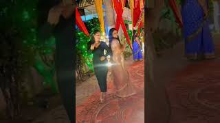 Hi friends comment Mein dance bataiye kaisa laga [upl. by Kramer]