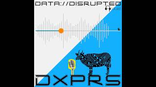 DXPRS0055 AI CXL IP Cores und das Perpetuum Mobile [upl. by Lolita867]