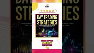 Master Trend Trading Top Forex Strategies Revealed audiobook audiobooks [upl. by Asirem]