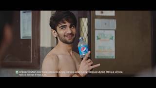 Pepsi Ad Ramadan 2011 [upl. by Forras]