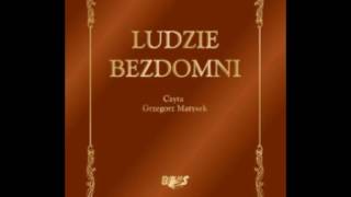 Ludzie bezdomni – audiobook [upl. by Genie361]