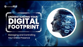 How to Check Your Digital Footprint [upl. by Nilyarg]