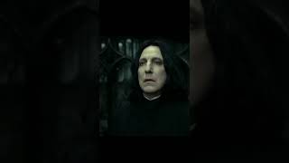 ALWAYS  SEVERUS SNAPE EDIT  VØJ AND NARVENT  MEMORY REBOOT SLOWED  REVERB [upl. by Lleunamme]