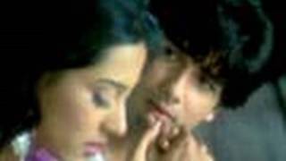 Vivah 1216  With English Subtitles  Shahid Kapoor amp Amrita Rao [upl. by Introk]