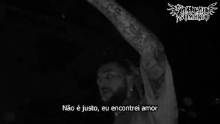 UICIDEBOY  quotKILL YOURSELFquot PART III LEGENDADOTRADUÇÃO [upl. by Haramat]