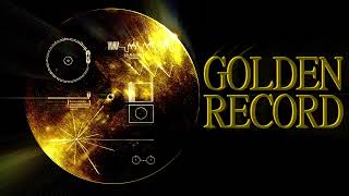 Ecstasy of Gold Remix Golden Record [upl. by Nirred]