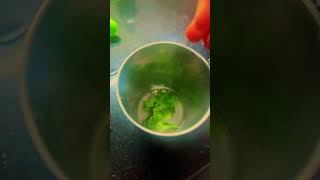 How to make mojito [upl. by Shantha804]