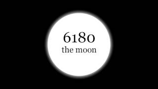 6180 the moon Soundtrack  Day and Night [upl. by Franky]