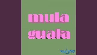 mula  guala quotSWquot [upl. by Llerehc]