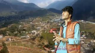 Nosherwan Panezai new 2018 Kakari ghari FULL HD Songs [upl. by Lucien]