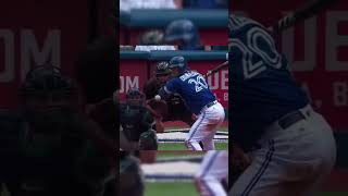 Illegal Baseball Plays 🤯🤬 mlb baseballbloopers baseballmistakes [upl. by Eylrahc]