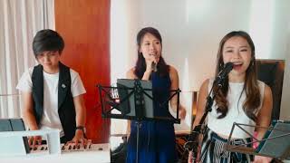 Musicheartband Popular Mandarin Wedding Songs [upl. by Bowyer301]