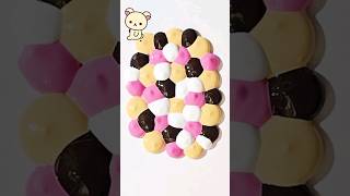 build korilakkuma with me korilakkuma lego legobuild asmr building cute diy kpop twice [upl. by Necaj]