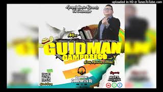 Mix Guidman Camposeco Éxitos Norteños Corridos Contrers Dj PRODUCTIONS GMR [upl. by Vite]