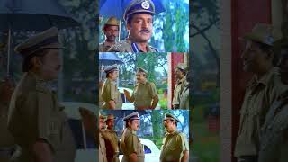 മണിയൻപിള്ള രാജുവിന്റെ ഒരു മരണമാസ്സ്‌ സീൻ  Mafia malayalam Movie [upl. by Phil]