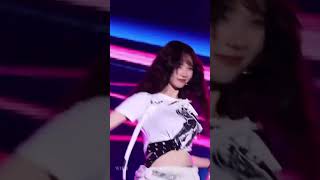 aespa karina kpop shorts fyp [upl. by Arral183]