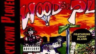 Wood Street Playaz  Life Is But A Dream [upl. by Jen29]