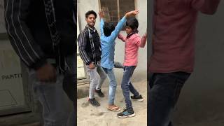 Hamare Yahan 3 kisim ke log Nachnewale😂🤣😂funny comedy shortvideo viral [upl. by Leummas]