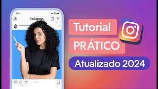 COMO IMPULSIONAR NO INSTAGRAM aprenda a TURBINAR PUBLICAÇÃO no Instagram Ads 2024 [upl. by Caylor]