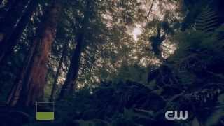 The 100  Season 2 Promo 4 We Are The 100 Trailer [upl. by Bucher337]