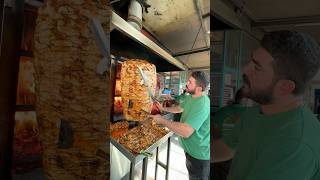 reklam baba oğul döner adana 100 Yıl Çukurova [upl. by Haduj791]