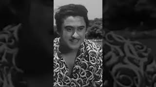 Bollywood Top Song 1959  Chalti Ka Naam Gaadi 1959bollywood oldsong  Binaca Geet mala shorts [upl. by Ydorb433]