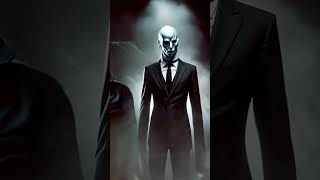 Incredible Monster Fusion  Michael Myers  Slenderman 👻🔪👦 scary [upl. by Prescott]