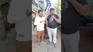 દીપા એ ફરીથી બોમ બનાયો 😂😂 comedy gujjufun funny gujufun fun funnygujju funnycomedy [upl. by Johen]