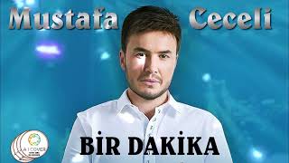 MUSTAFA CECELİBİR DAKİKA [upl. by Oulman]