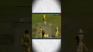 Cricket के सबसे बड़े Cheating Moments cricket [upl. by Dnarud]