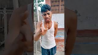 Chana ko English mein kya kahate Hain comedy funny ytshort trending youtubeshorts [upl. by Isa]