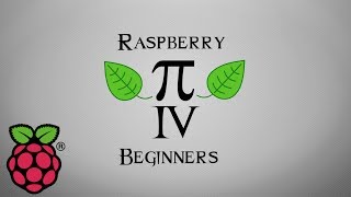 Raspberry Pi  Video Splash Screen [upl. by Stearns277]