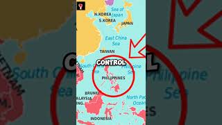 Japan occupied the Philippines during World War II from 1942 to 1945 [upl. by Orgel623]